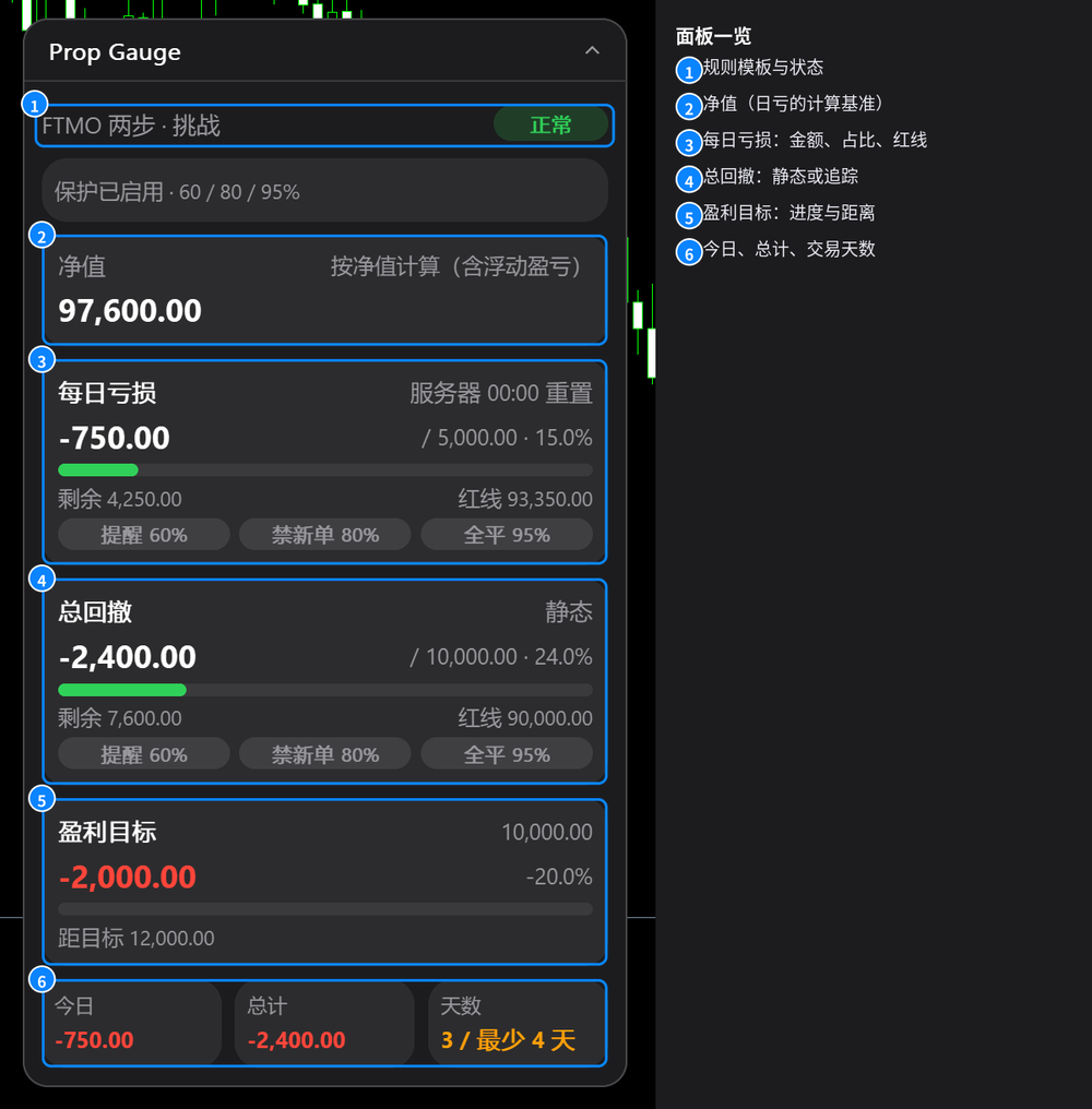 P1-01-panel-standard-annotated.zh.png