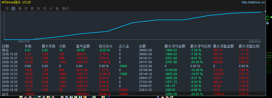 118.png