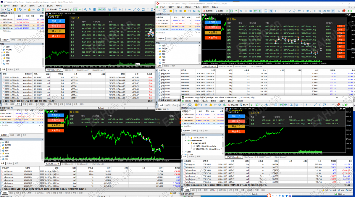 Snipaste_2026-10-28_17-12-48.png