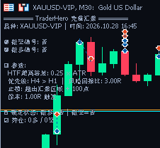 屏幕截图 2026-10-28 214654.png