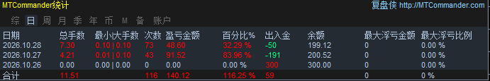 微信图片_20261029070640_103_2.png
