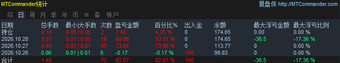 微信图片_20261029070640_104_2.png