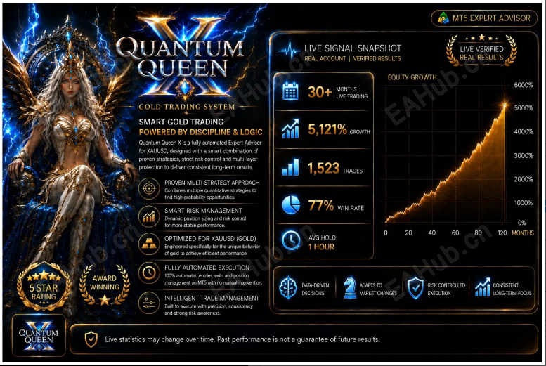ScreenShot_2026-10-29_100610_678.png