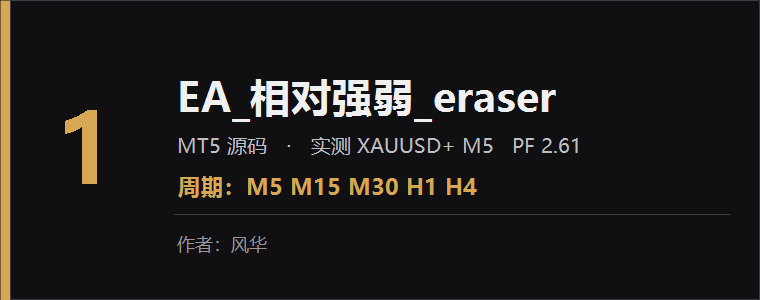 名片.png