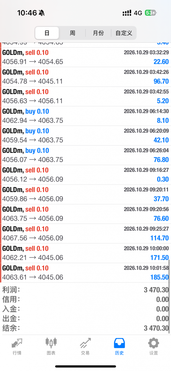 261029 (2).png