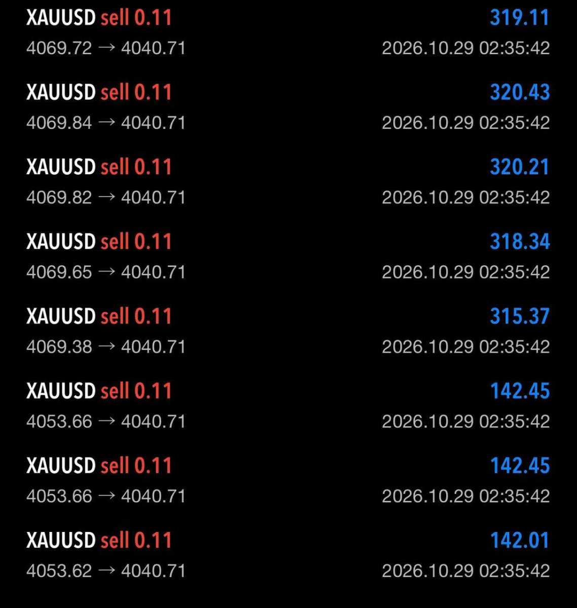 mmexport1793250373717.jpg
