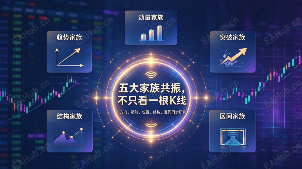 漫画版的金哨；金哨系统 (11).png