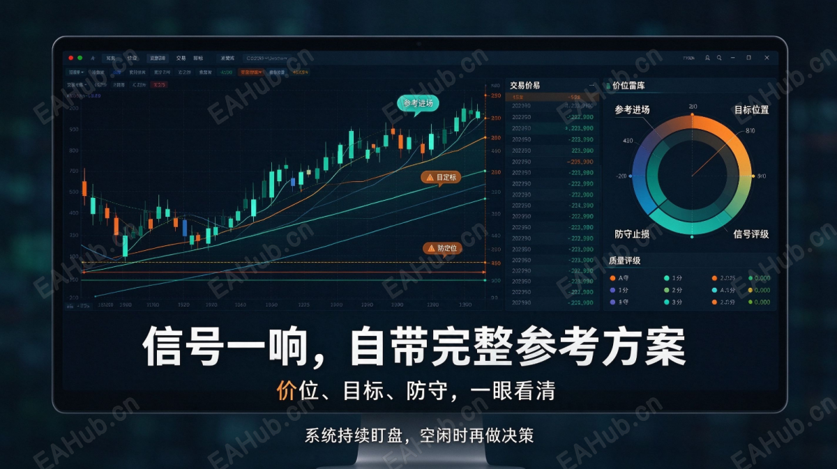漫画版的金哨；金哨系统 (13).png
