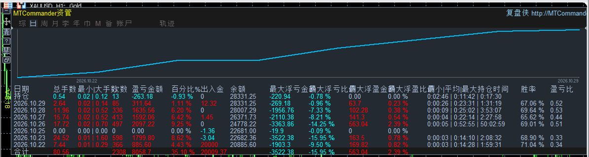 5242f679-8877-4b40-bd53-6c0ae09ee43a.png