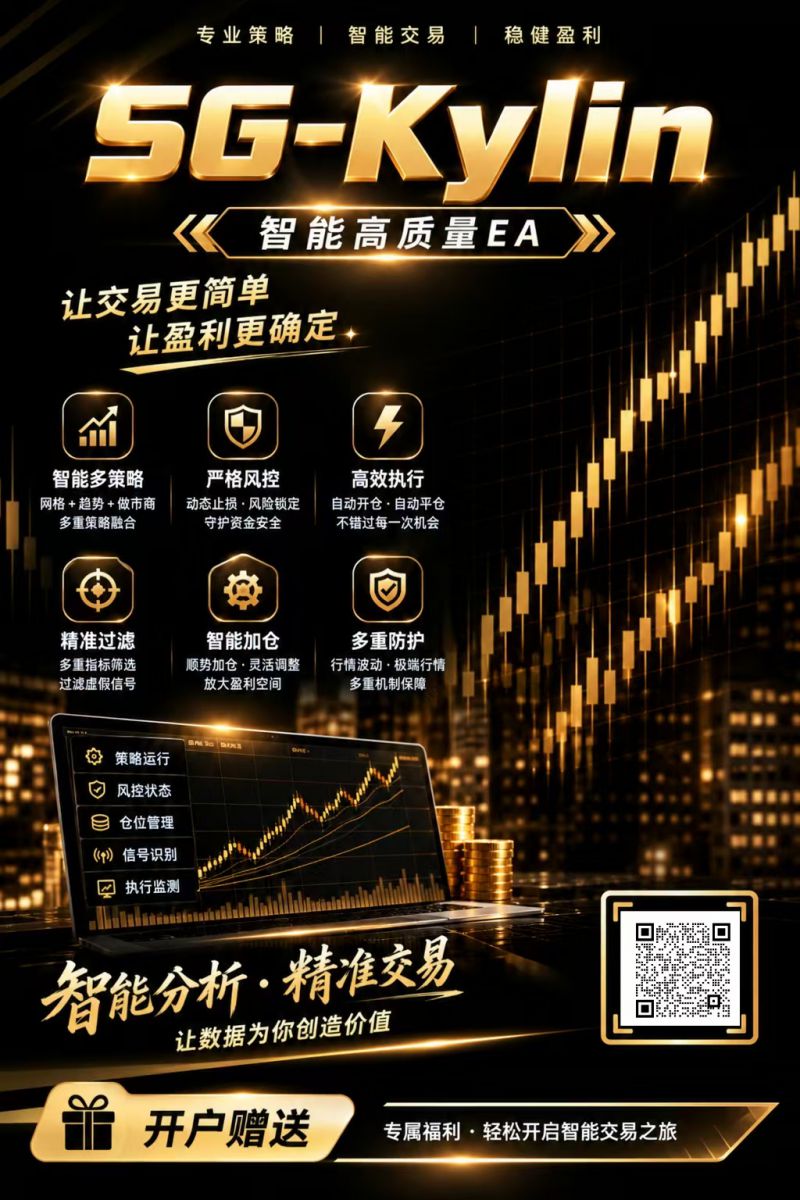 55f45645-55a0-4def-99f5-01bf7290499a.jpg