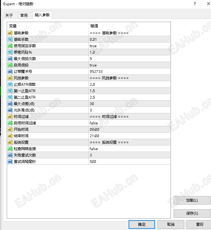 58a85baa-cd00-4078-a762-704a1b031d16.png