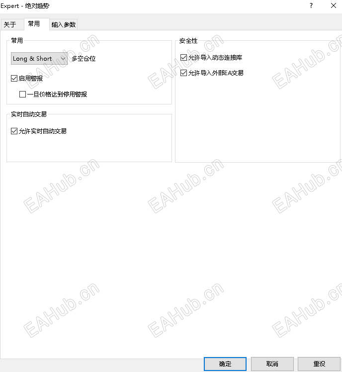 2330a95b-6d02-42e5-ada3-fa0bf9f74ccd.png