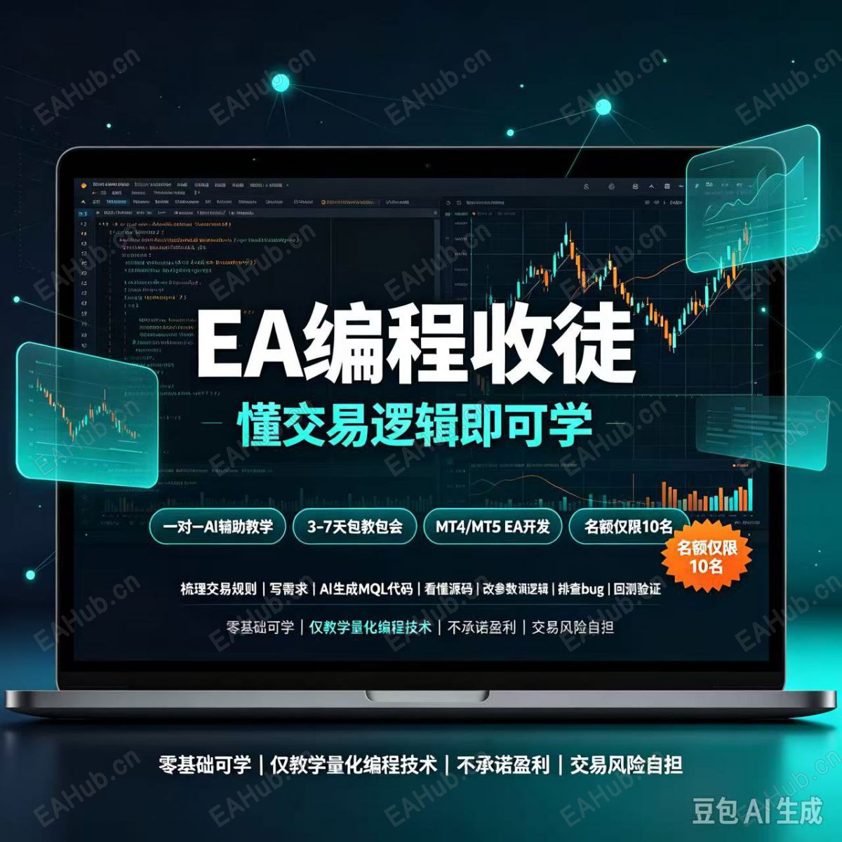 微信图片_20261029230229_143_6.jpg