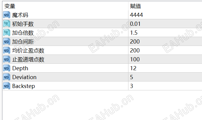 a4ee3220-3e67-46fe-a81c-cc53f59cc1bc.png