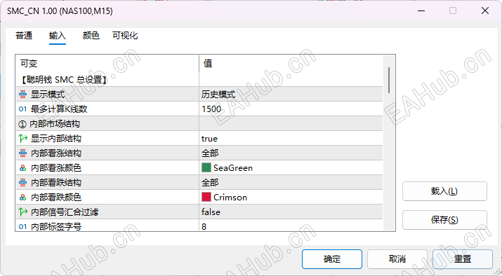 364c08db-9b95-4bf9-99fe-9ad7372d7707.png