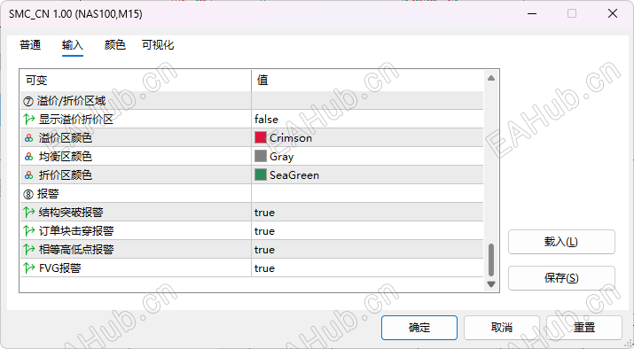 fc1e797b-af68-40ea-a440-fbb50747e8cc.png