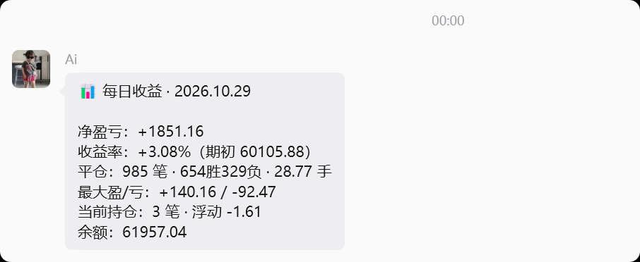 效果图