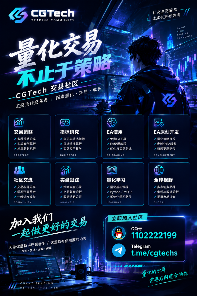 CG宣传面.png