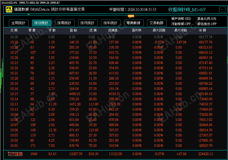 QQ20261030-095159.png