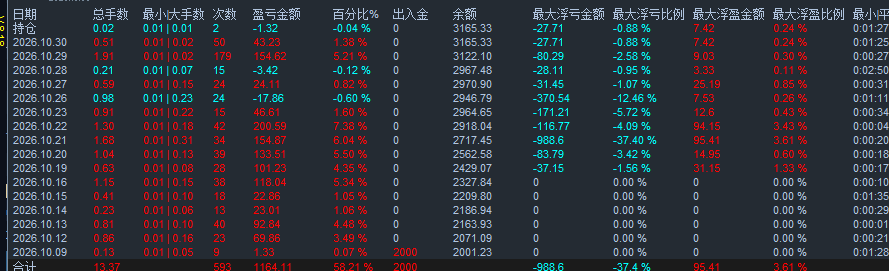 22efaf65792cdd8c10d1efccf3b3ee73.png