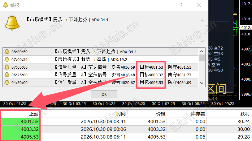 企业微信截图_17933268133935.png