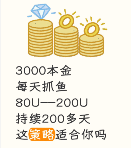 微信图片_20261030202016_966_56.png
