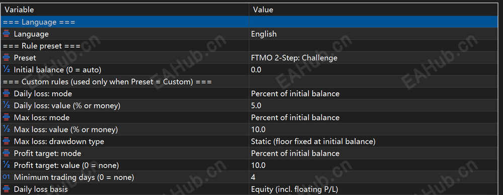 P2-04-settings.en.png