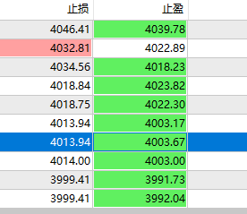 QQ20261030-171240.png