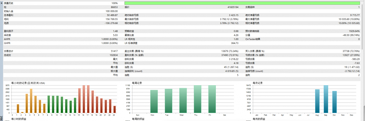 8cc887e1a4e6a4877d03c83c45490a2d.png