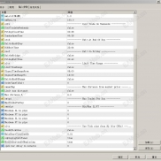 哪位兄弟有这款EA的源码？-EAHub外汇论坛