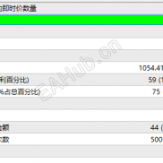 增强版外汇钻石EA-EAHub外汇论坛