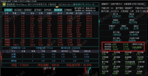 欧美对冲，稳如泰山，月收益稳定10~20%+-EAHub外汇论坛