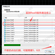 天算EA为什么这么稳定，不到5个月盈利9倍。4月至今为什么一直在做多。-EAHub外汇论坛
