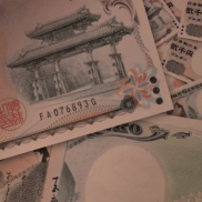 环球焦点|日本首相辞职 日元遭打击-EAHub外汇论坛