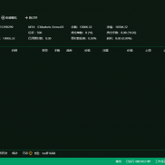 迅利量化MT4&5跟单软件新增喊单风控设置和“反向跟平”功能，赋能交易管理新高度-EAHub外汇论坛