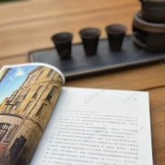 交易员们，你们的一天是怎么度过的？-EAHub外汇论坛