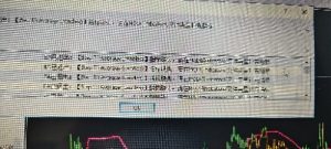 被骗3个币怎么办-EAHub外汇论坛