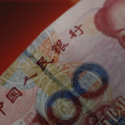 环球焦点|8月增长放缓 人民币坚韧-EAHub外汇论坛
