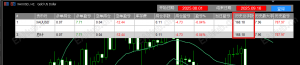 月收益30%+/单月手数破百手/自带风控机制-EAHub外汇论坛