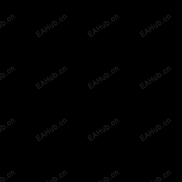 迅利量化API跟单软件有哪些突出功能？-EAHub外汇论坛