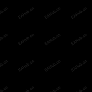 迅利量化API跟单软件有哪些突出功能？-EAHub外汇论坛