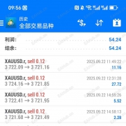 快准狠，不要担心出不了金，平台给出，靠谱的策略，感兴趣的来-EAHub外汇论坛