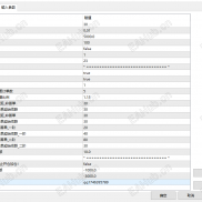 【【趋势黄金交易“躺赢”神器】】网格对冲玩明白，收益按月“自动到账-EAHub外汇论坛