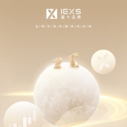 愿你的国庆假期充满盈利与笑声！-EAHub外汇论坛