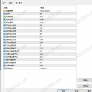 【黄金M1高效-EA】小波动赚稳钱，多策略融合技术指标共振，一万资金周翻倍-EAHub外汇论坛