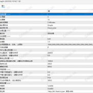 【智能黄金逆势马丁】一款送给25岁女闺蜜价值10万的国庆礼物—智能马丁操盘系统-EAHub外汇论坛