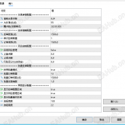 【棒棒金智能挂单】棒棒金智能挂单-EAHub外汇论坛