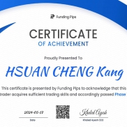 错过的人就错过，不信任的继续不信任
但技术的观摩就是实打实也没啥好骗的
风险-EAHub外汇论坛