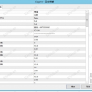 【圣世策略】顺势而为 积小胜为大胜 自适应风控 多品种兼容 策略稳定性强-EAHub外汇论坛