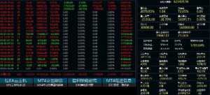 周末就改[坏笑][坏笑][坏笑]
牛皮手工
你会喜欢的
RS Finance
1001175
Profitgo6-EAHub外汇论坛